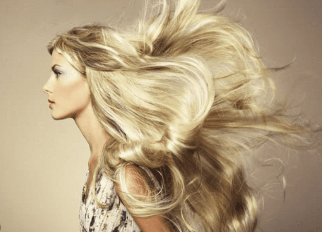 10 نکته مراقبت از مو برای مبتدیان 3
