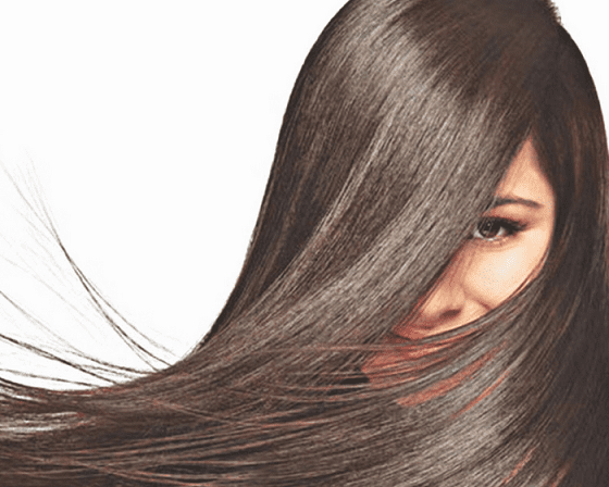 10 نکته مراقبت از مو برای مبتدیان 
