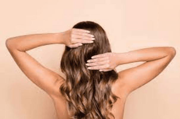 10 نکته مراقبت از مو برای مبتدیان