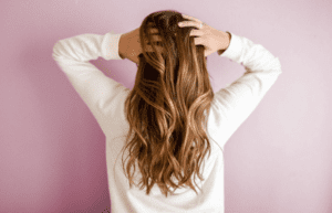 13 نکته برتر مراقبت از مو