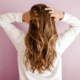 13 نکته برتر مراقبت از مو